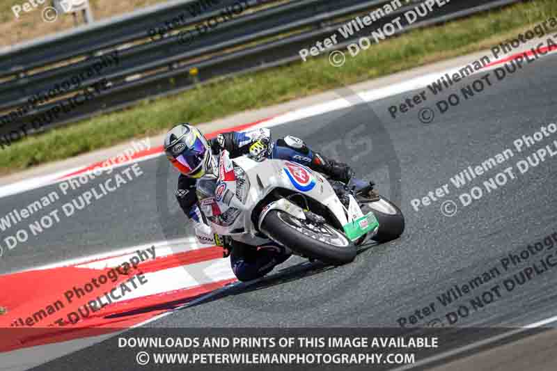 cadwell no limits trackday;cadwell park;cadwell park photographs;cadwell trackday photographs;enduro digital images;event digital images;eventdigitalimages;navarra;no limits trackdays;peter wileman photography;racing digital images;trackday digital images;trackday photos